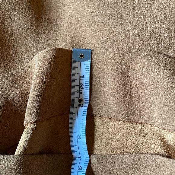 Sezane LouLou pants - Picture 7 of 7